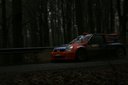 gal/wegry - rallye eger, budapeszt 4-6.04.08/_thb_IMG_1595 [640x480].JPG